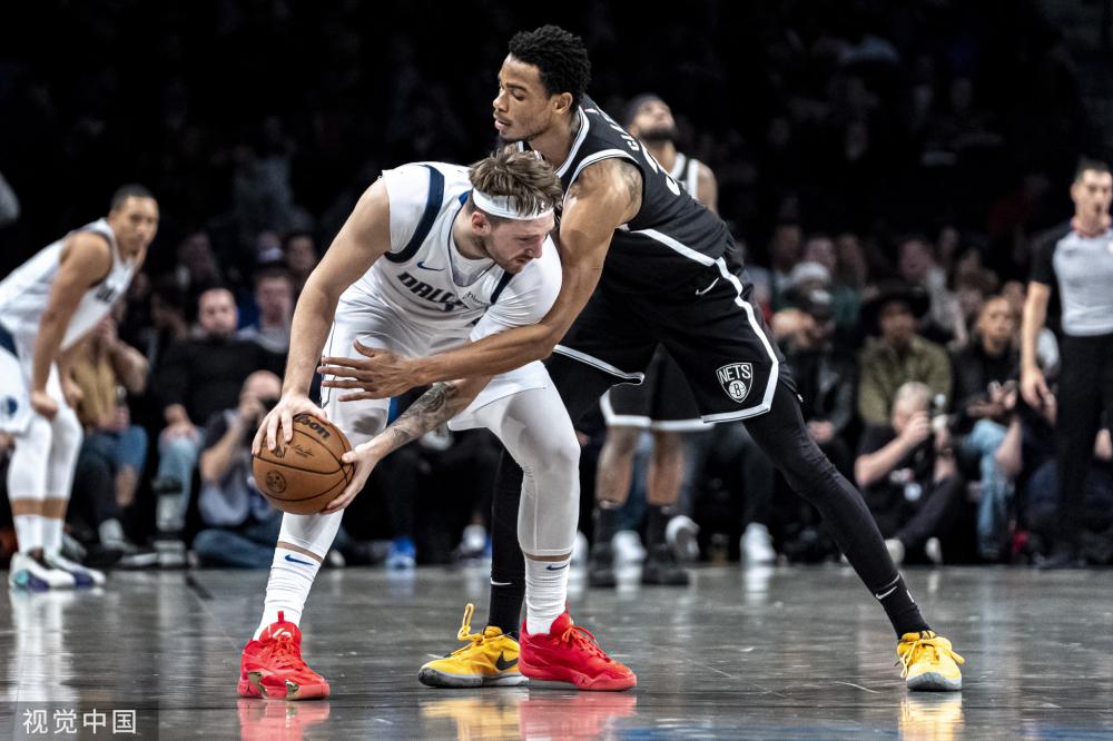 三场重磅对 三场重磅对