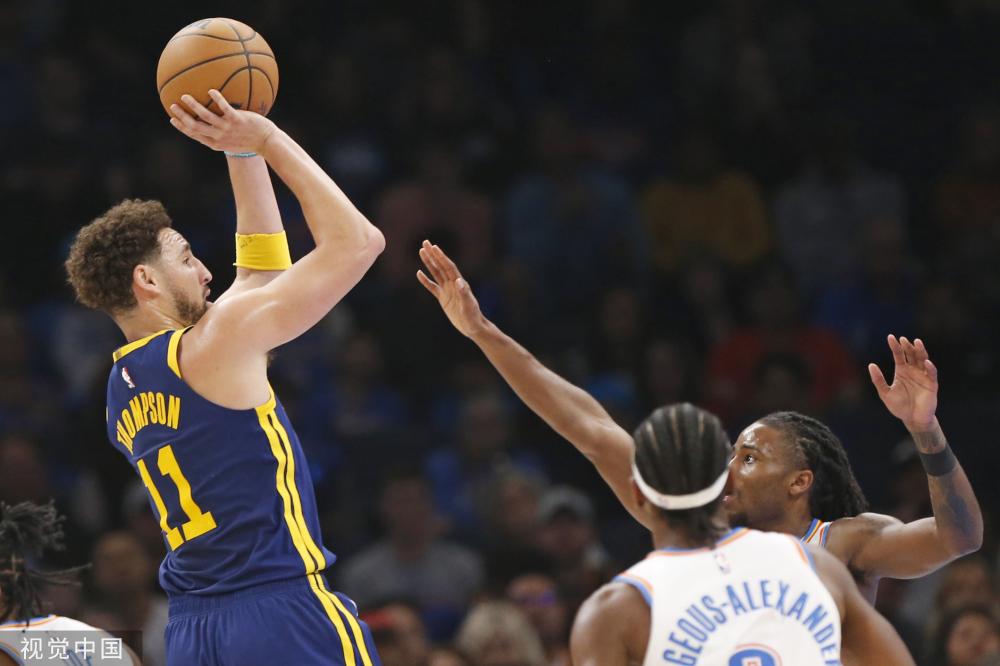 反击拉开比 反击拉开比