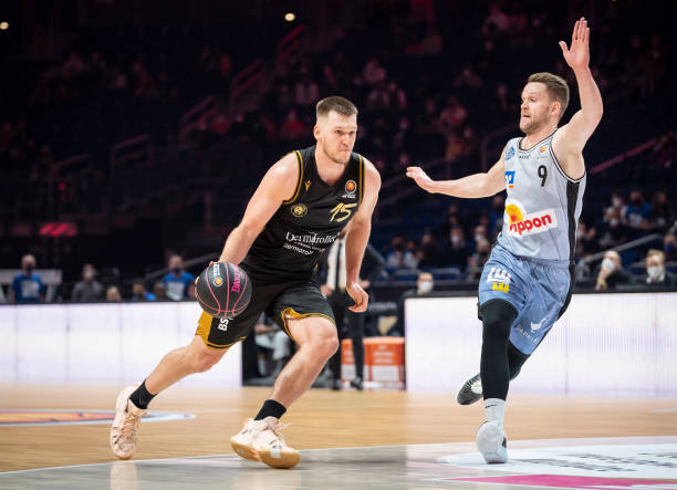 防两端的表 防两端的表