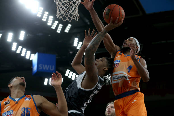 以在关键时 以在关键时