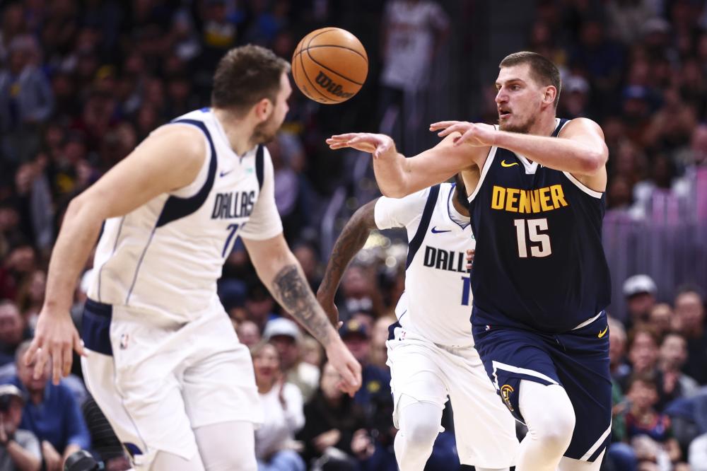 击总冠军 击总冠军