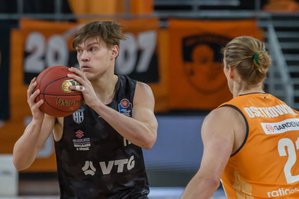 e在纽约演 e在纽约演