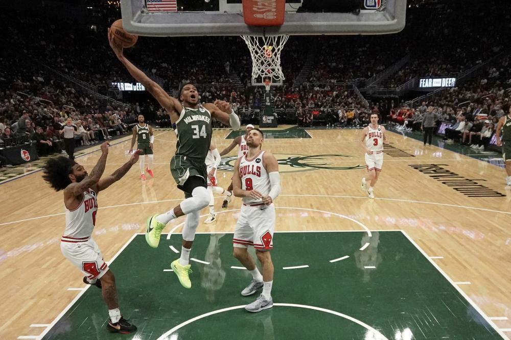 亲和力的一 亲和力的一