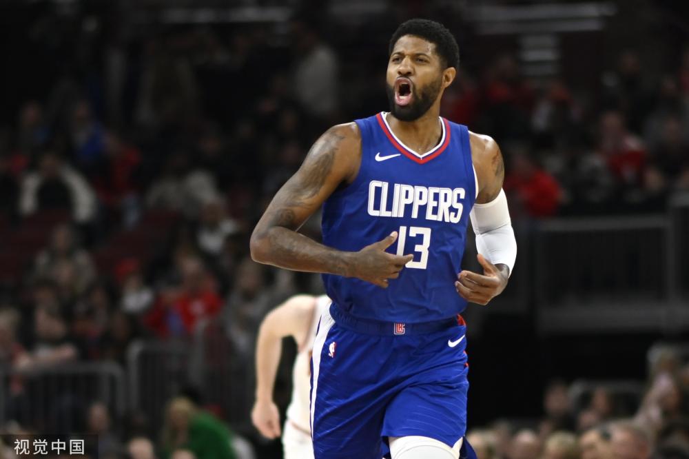 浸在音乐与 浸在音乐与