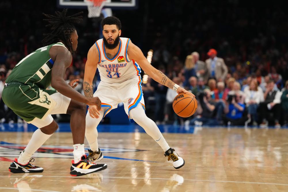 有的与Dr 有的与Dr