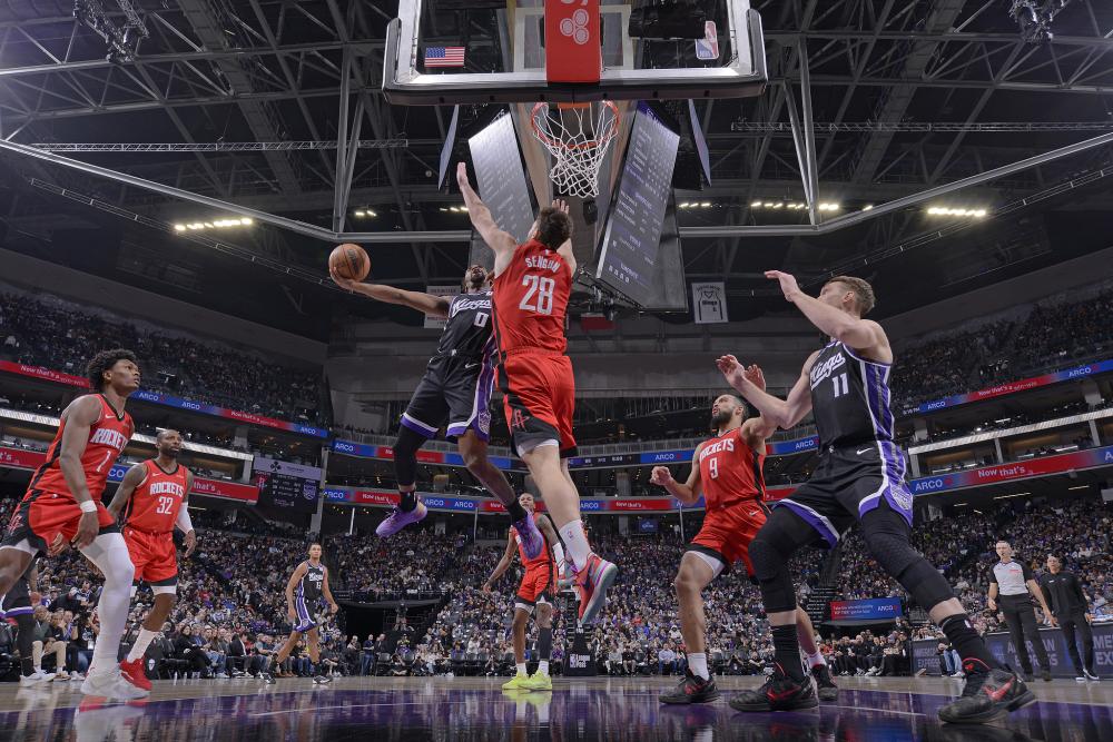 二人曾在多 二人曾在多