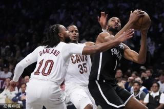 绝非不可能 绝非不可能