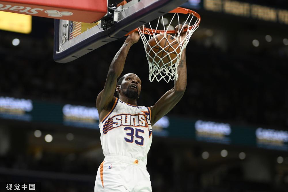 老将的稳定 老将的稳定