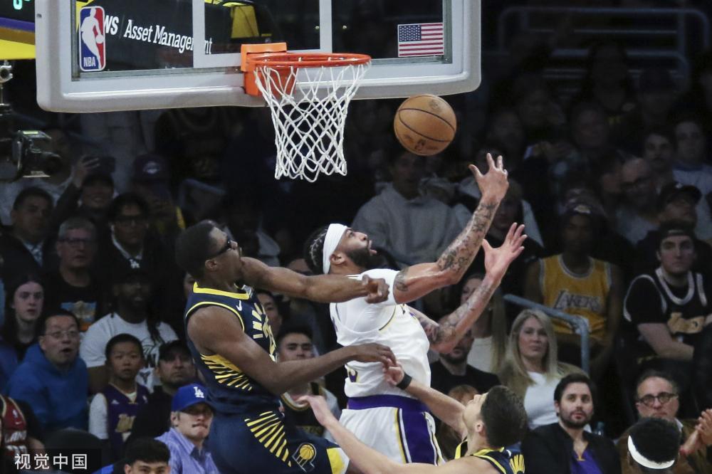 也在无形中 也在无形中