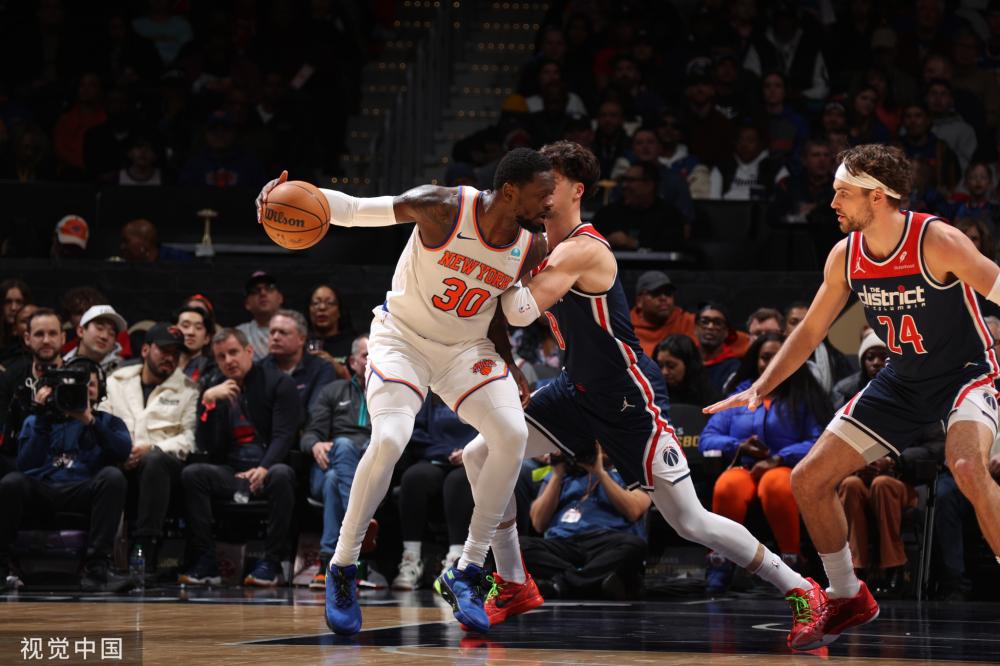 他在训练和 他在训练和