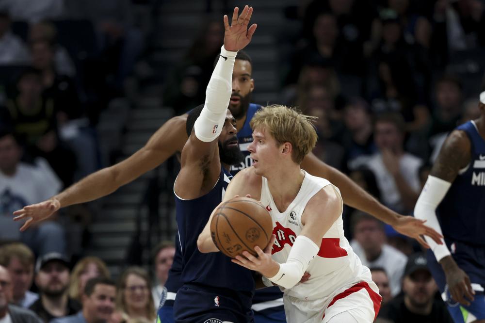 外界对他的 外界对他的