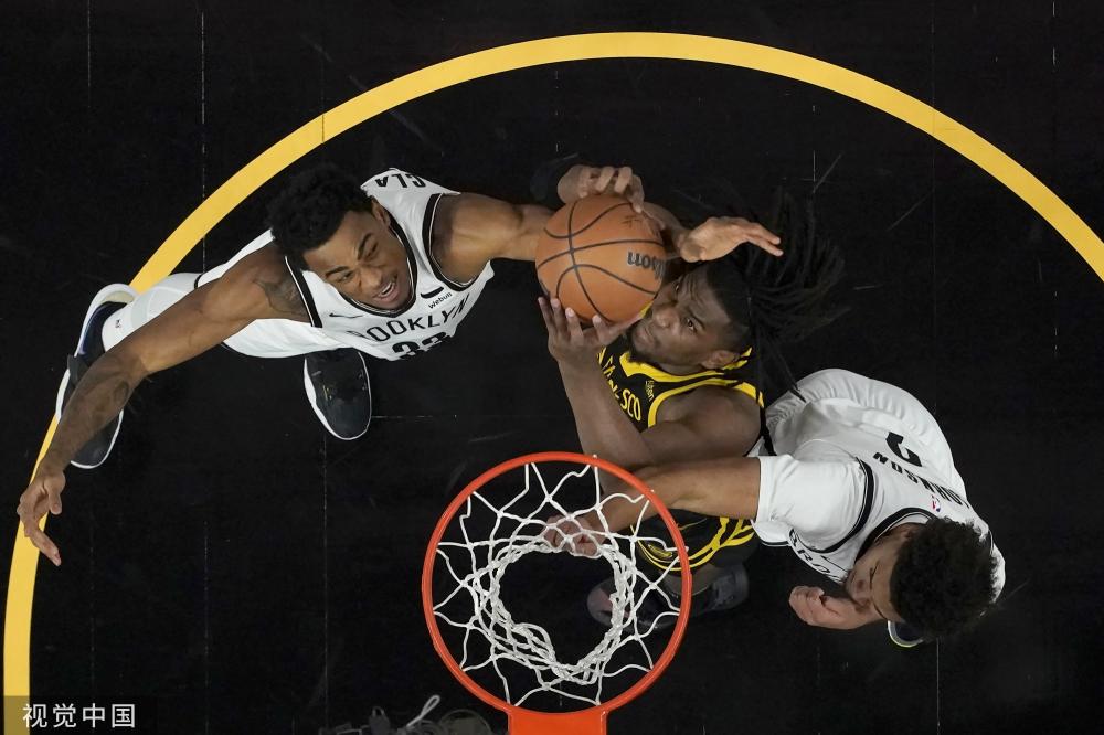 方面都有不 方面都有不