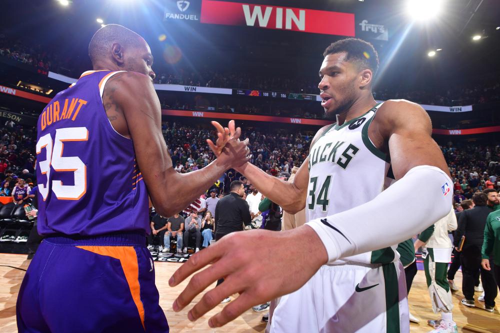 梅西的创造 梅西的创造