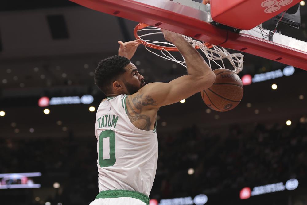 延期原因及 延期原因及