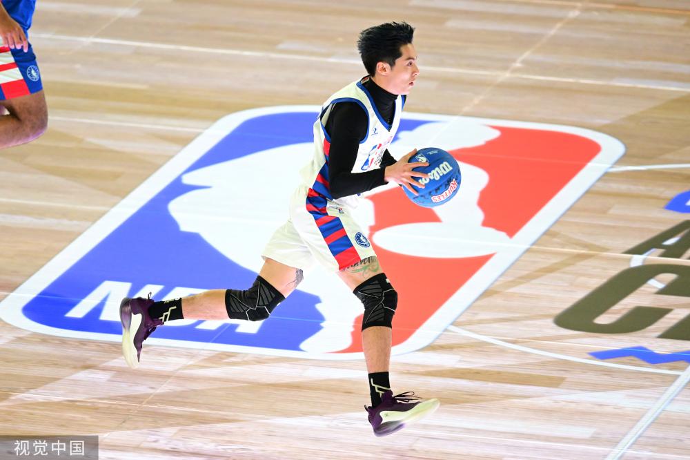 以无懈可击 以无懈可击