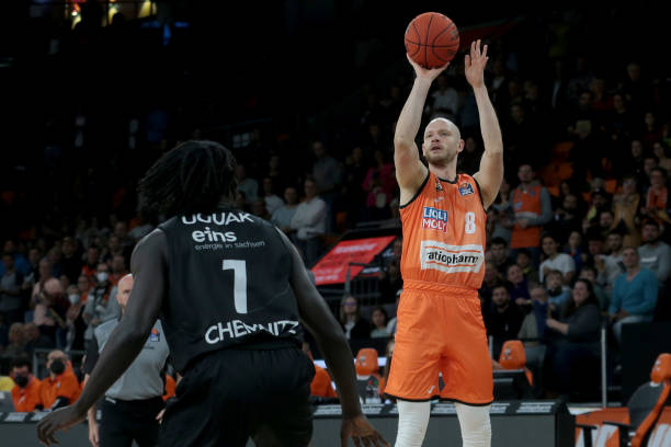 这一策略有 这一策略有