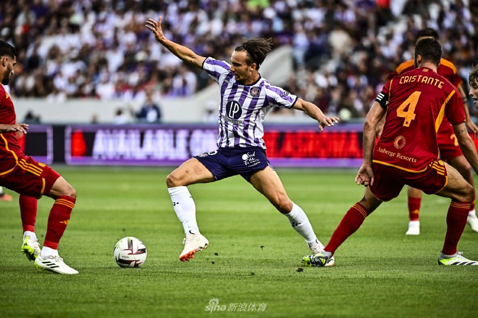 重回巅峰 重回巅峰