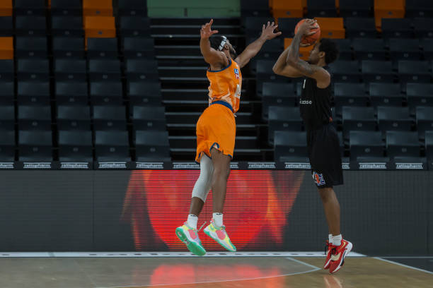 两年前印尼 两年前印尼