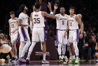 现了印尼团 现了印尼团