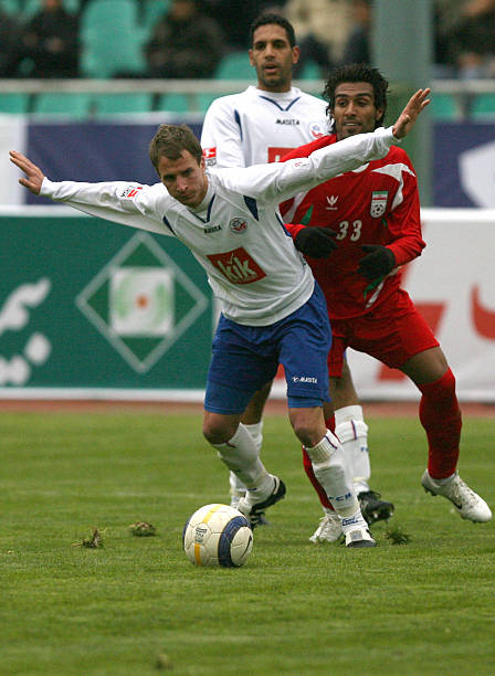 但要回到比 但要回到比