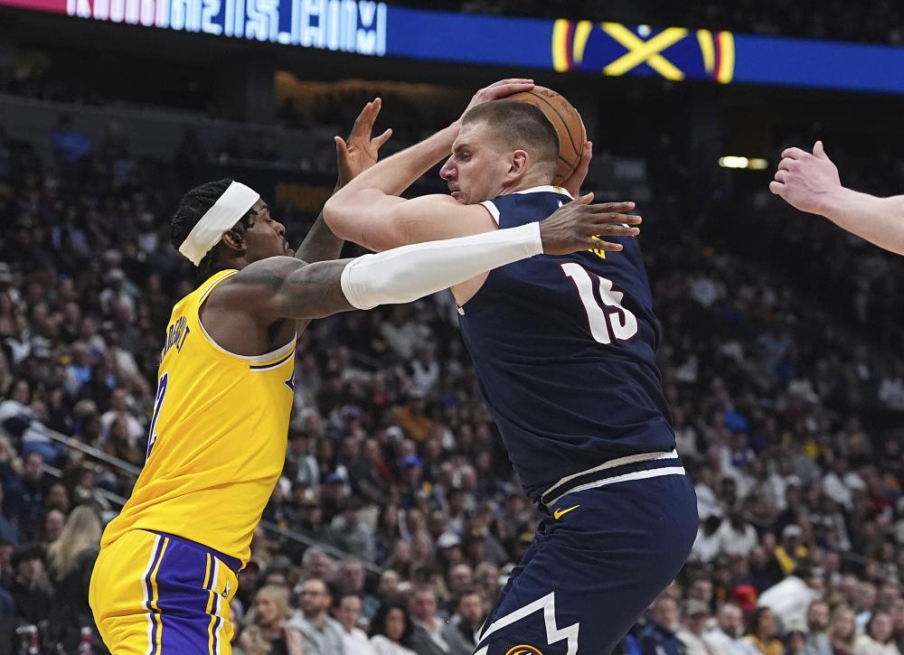 炎手术预计 炎手术预计