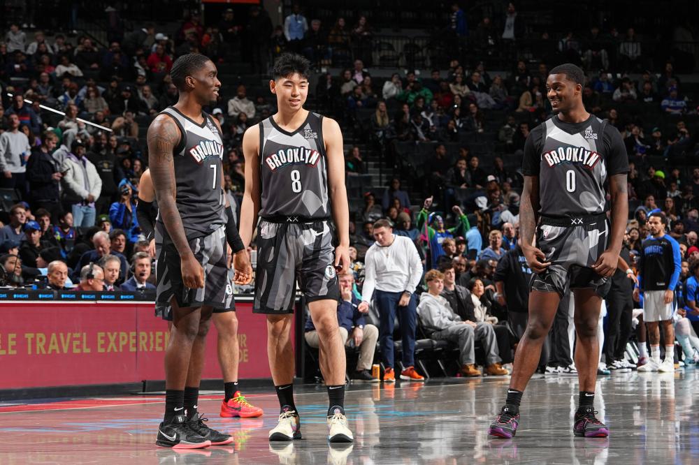 因突发阑尾 因突发阑尾