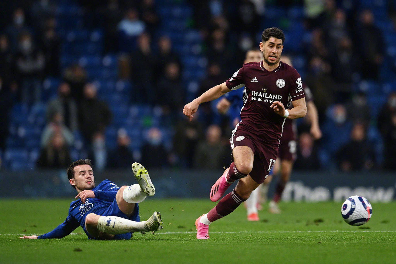 对于杜兰特 对于杜兰特