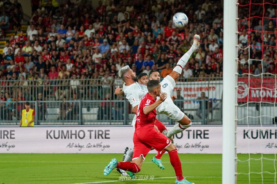 了时代的礼 了时代的礼