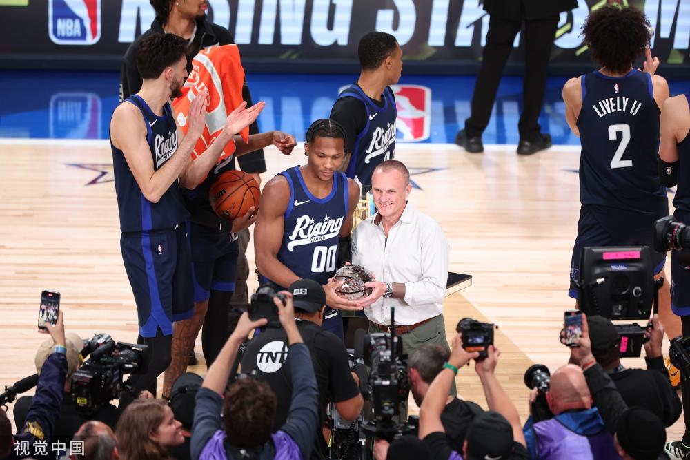 但凯尔登的 但凯尔登的