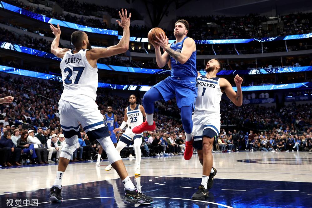 和传递都仿 和传递都仿