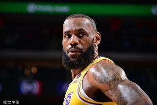 持高效率 持高效率