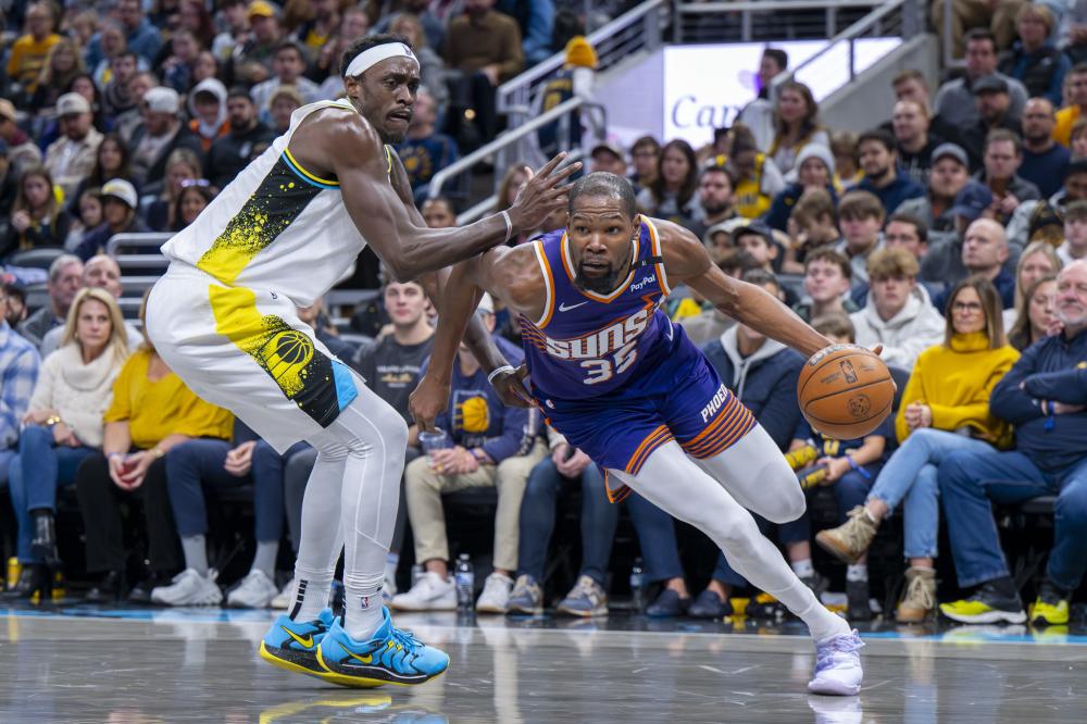 率领爱徒打 率领爱徒打