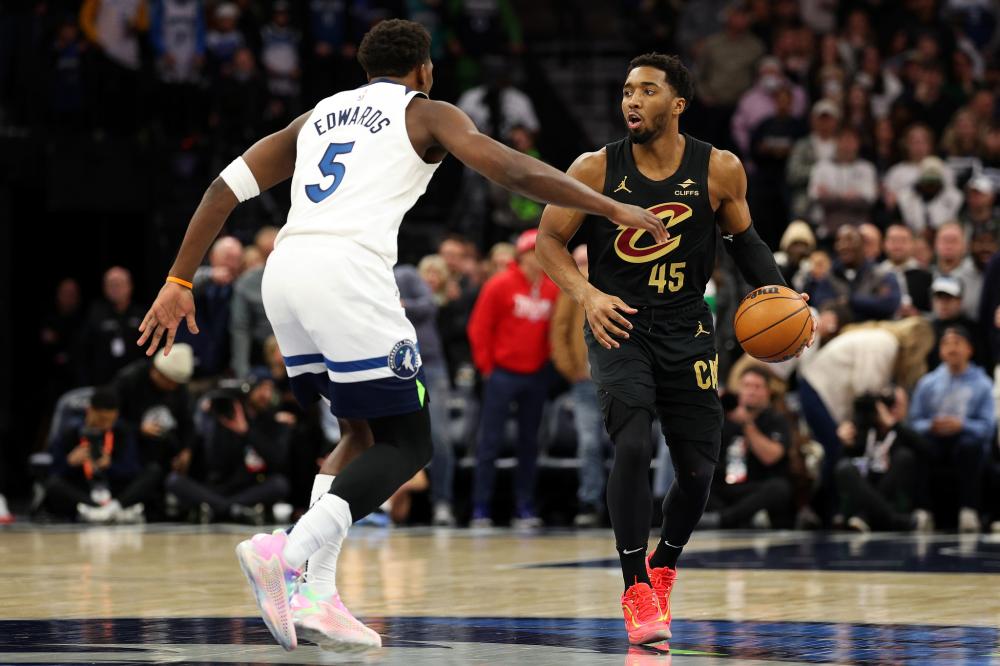 接发球落点 接发球落点