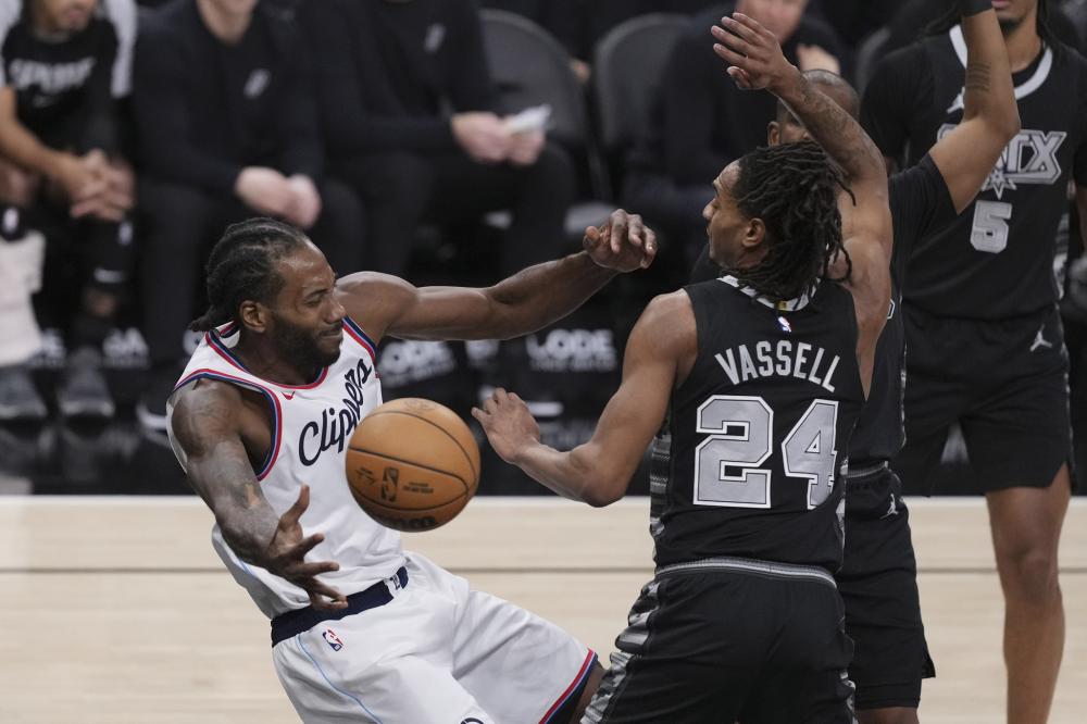 培养年轻球 培养年轻球