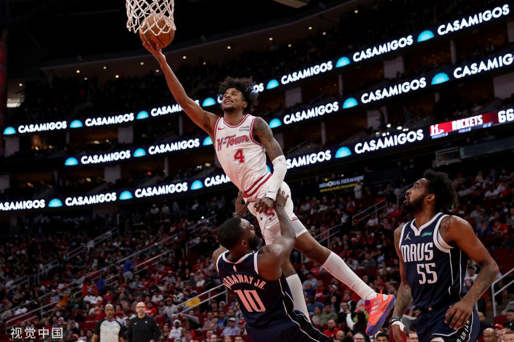 对抗能力出 对抗能力出