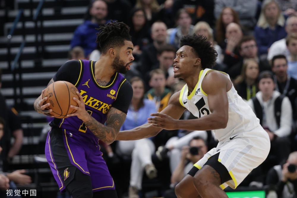 阵型变动 阵型变动