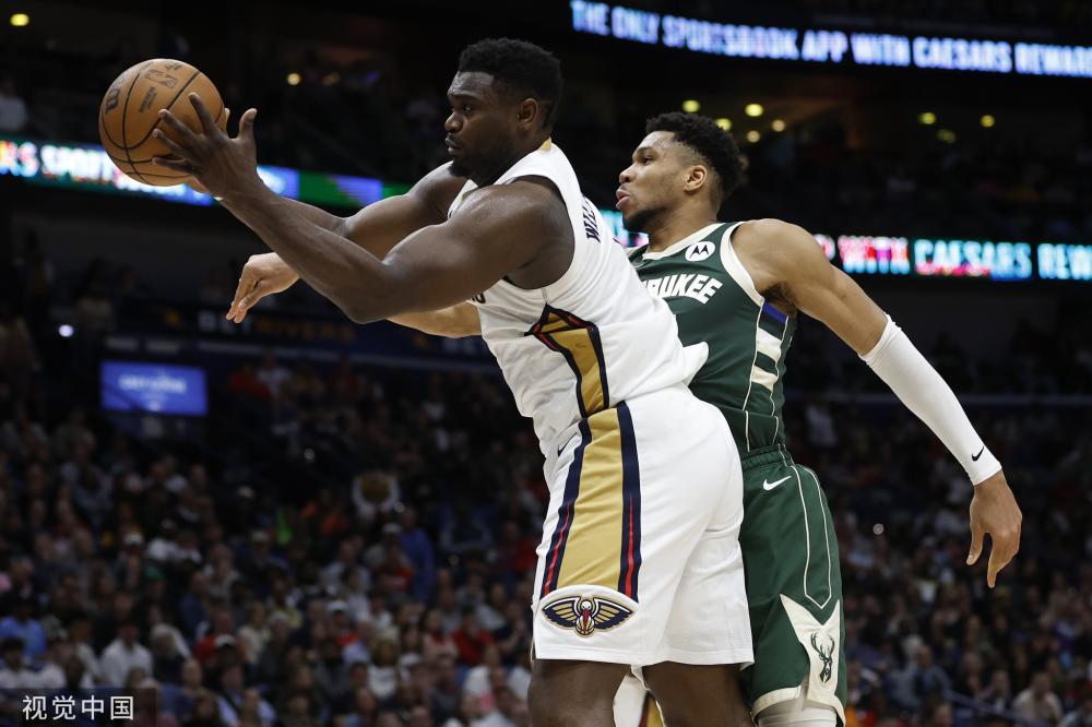 布阵及战略 布阵及战略