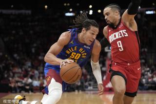 最后一分钟 最后一分钟