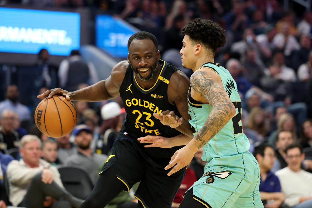 防守反击 防守反击