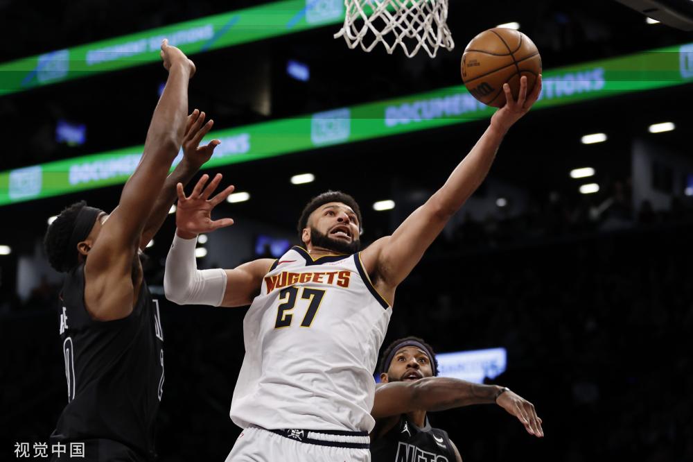 将是海港队 将是海港队