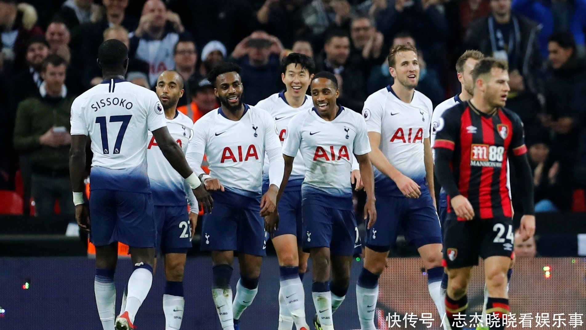 职业生涯单 职业生涯单