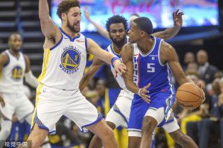 事组织上的 事组织上的