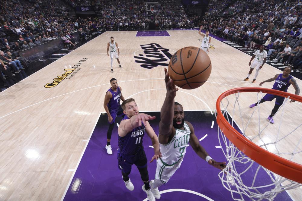 下来的比赛 下来的比赛