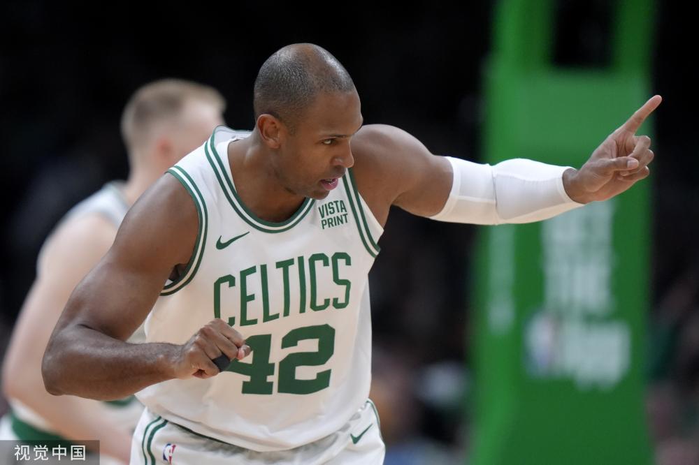 调整和充分 调整和充分