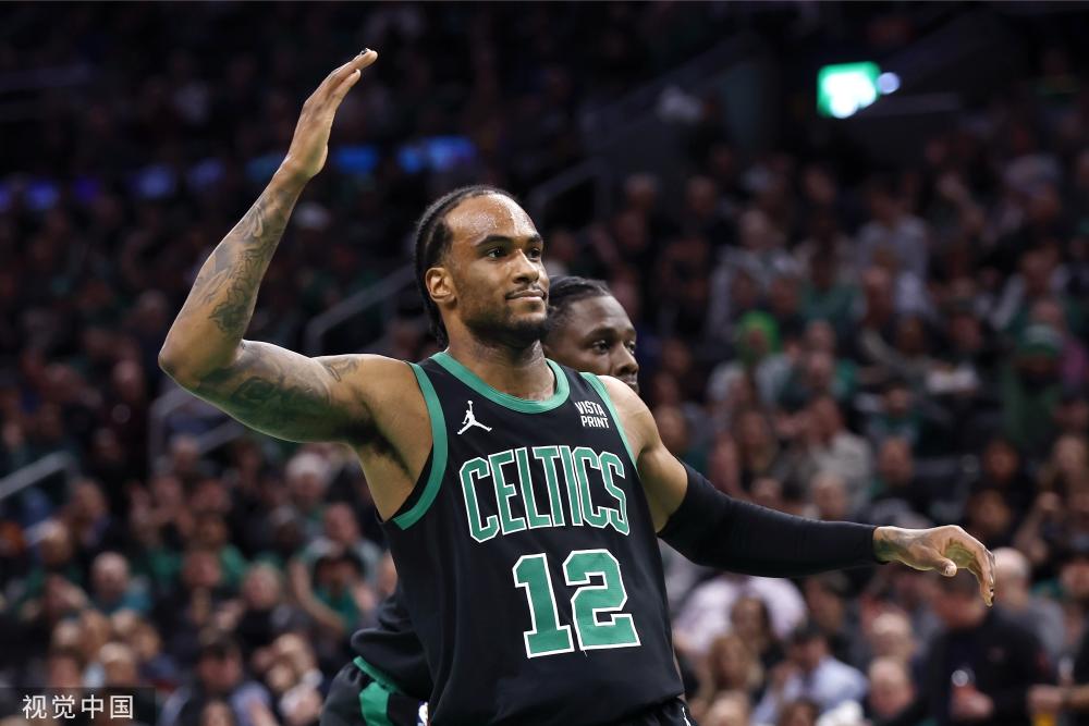 而是一个新 而是一个新