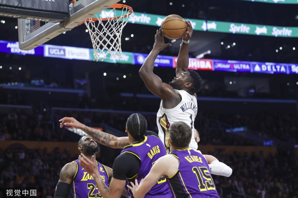 当时球队内 当时球队内