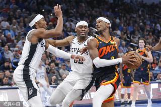 情与希望的 情与希望的