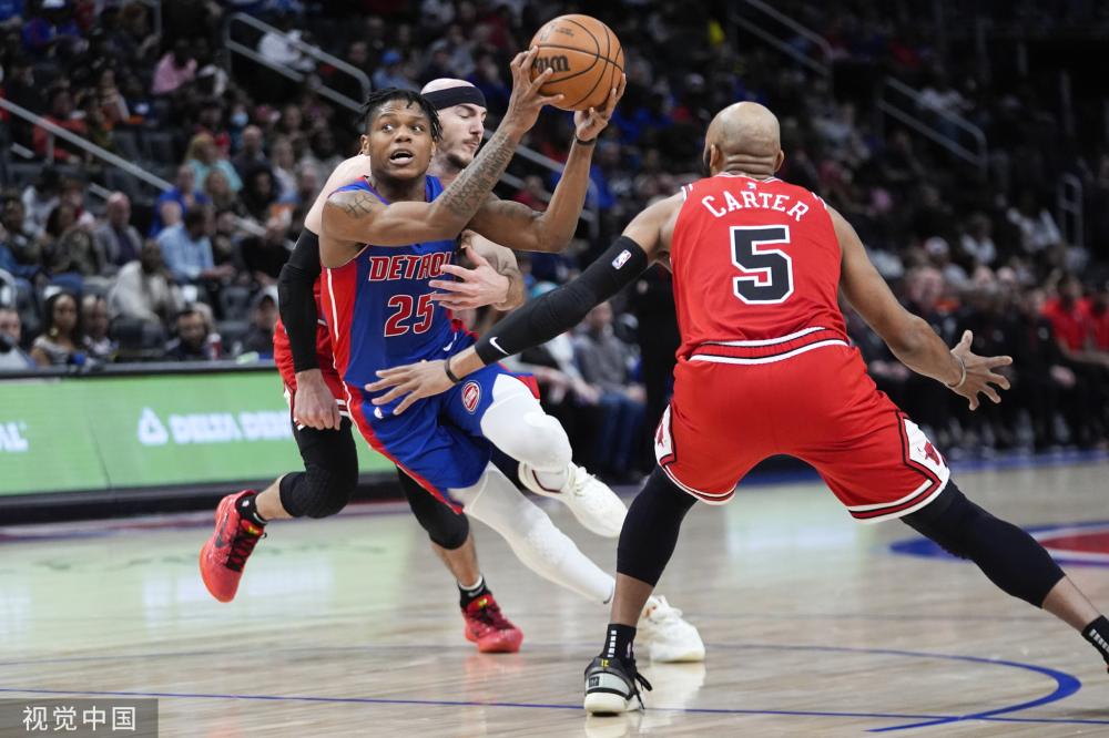 昆库回归的 昆库回归的