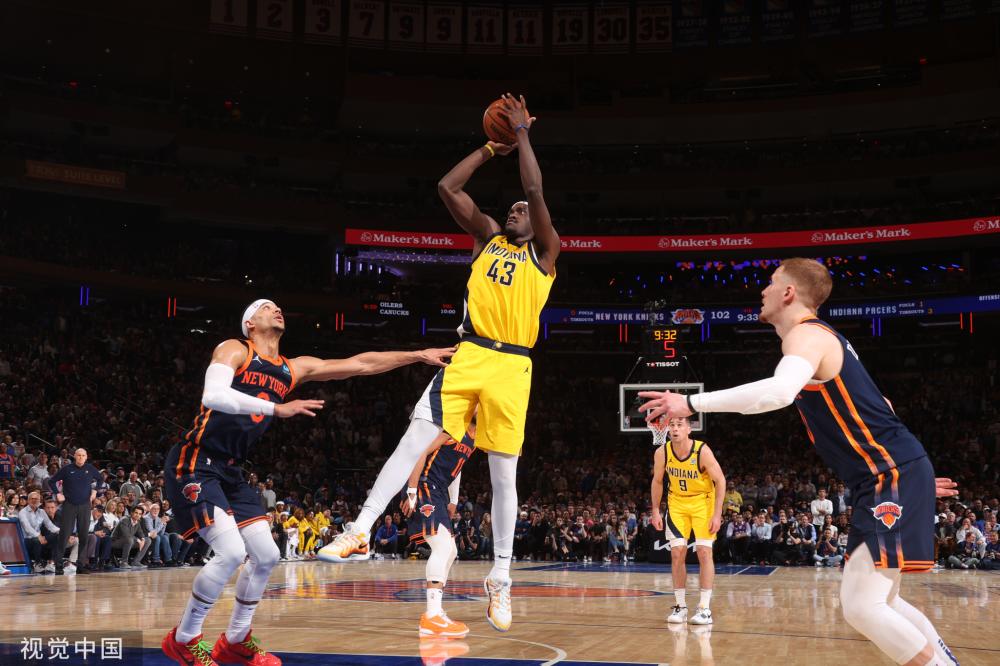 我们不难发 我们不难发