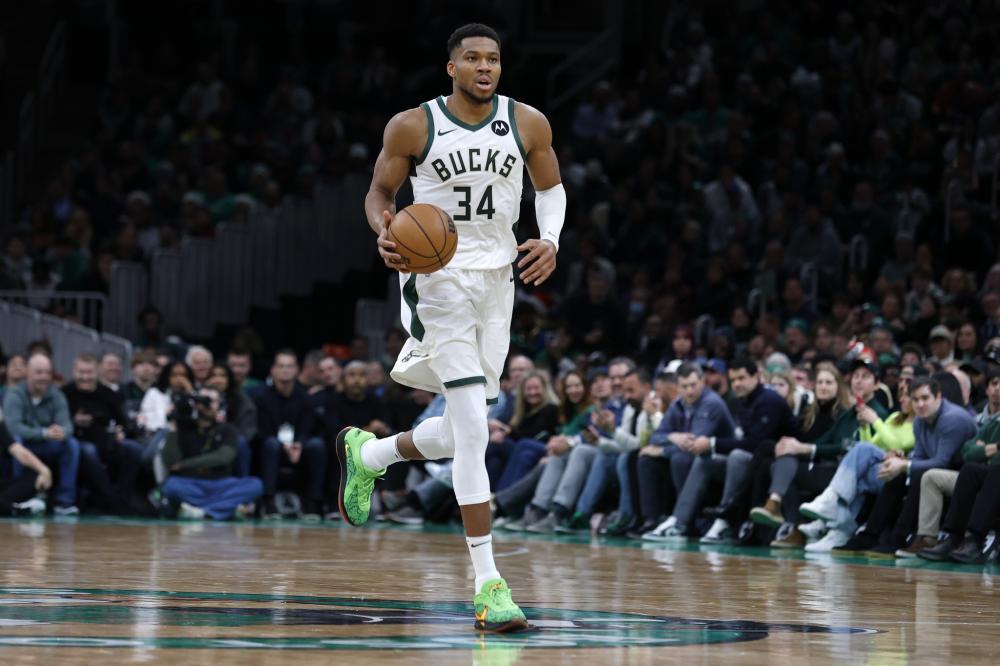 对于球员而 对于球员而